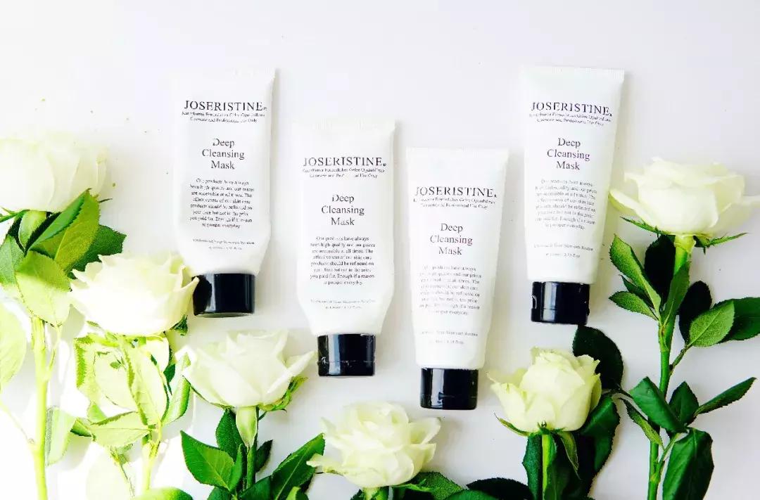 清洁面膜03,13-15面膜推荐