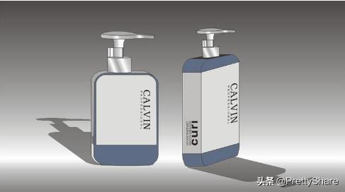 哪款洗发香波比较好,怎样挑选洗发香波