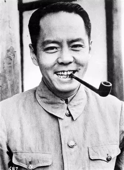 北京最繁忙的路口,北京最安全路口