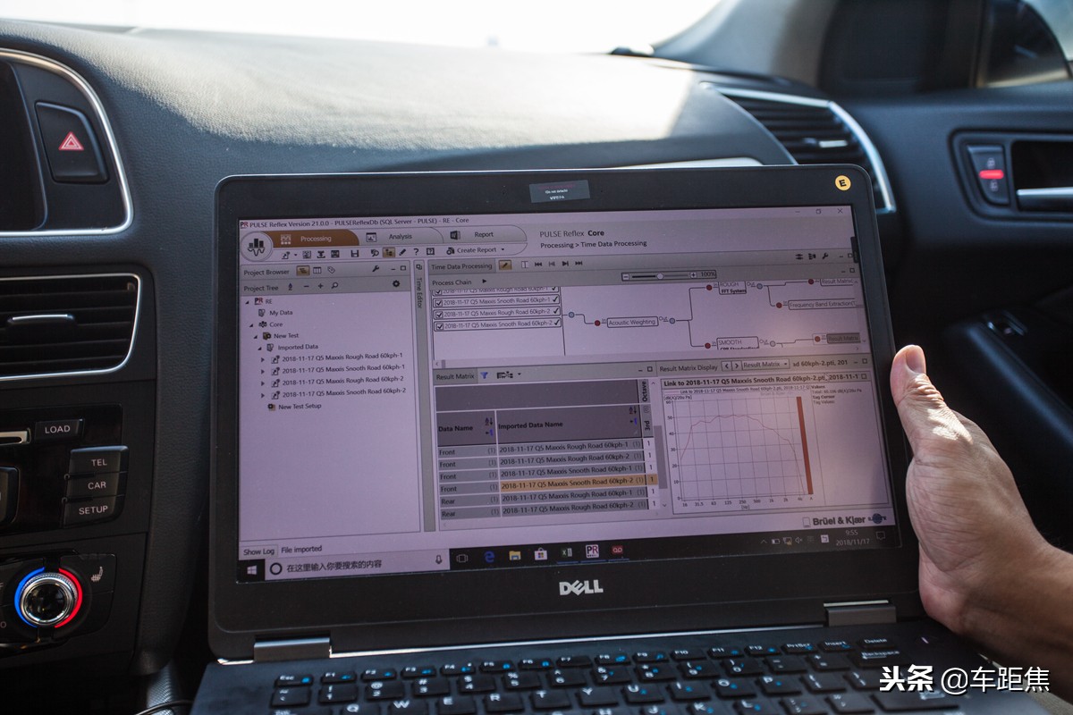 玛吉斯vs5suv鼓包,玛吉斯vs5轿车轮胎和suv