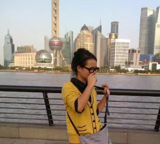 圣歌娜杨洋的销售模式,圣歌娜杨洋