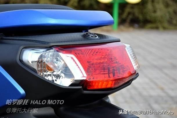 哈啰测评,哈罗评车