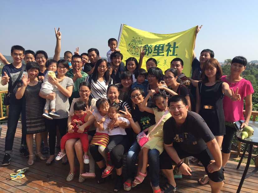 真人户外cs需要多大面积,户外真人cs越野