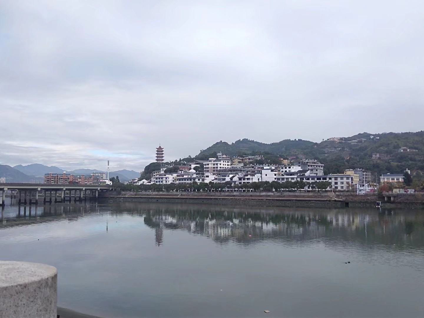 福鼎市风景区,福鼎周边风景好的地方