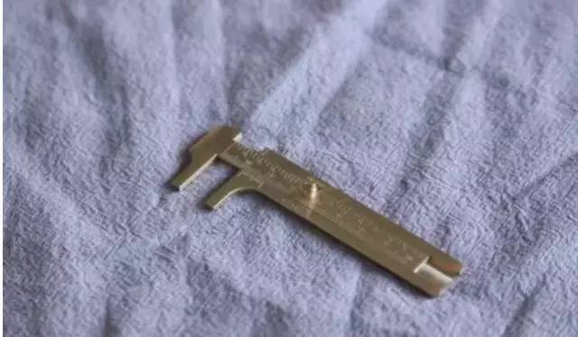 盘金刚手串神器,初学者怎么盘玩手串