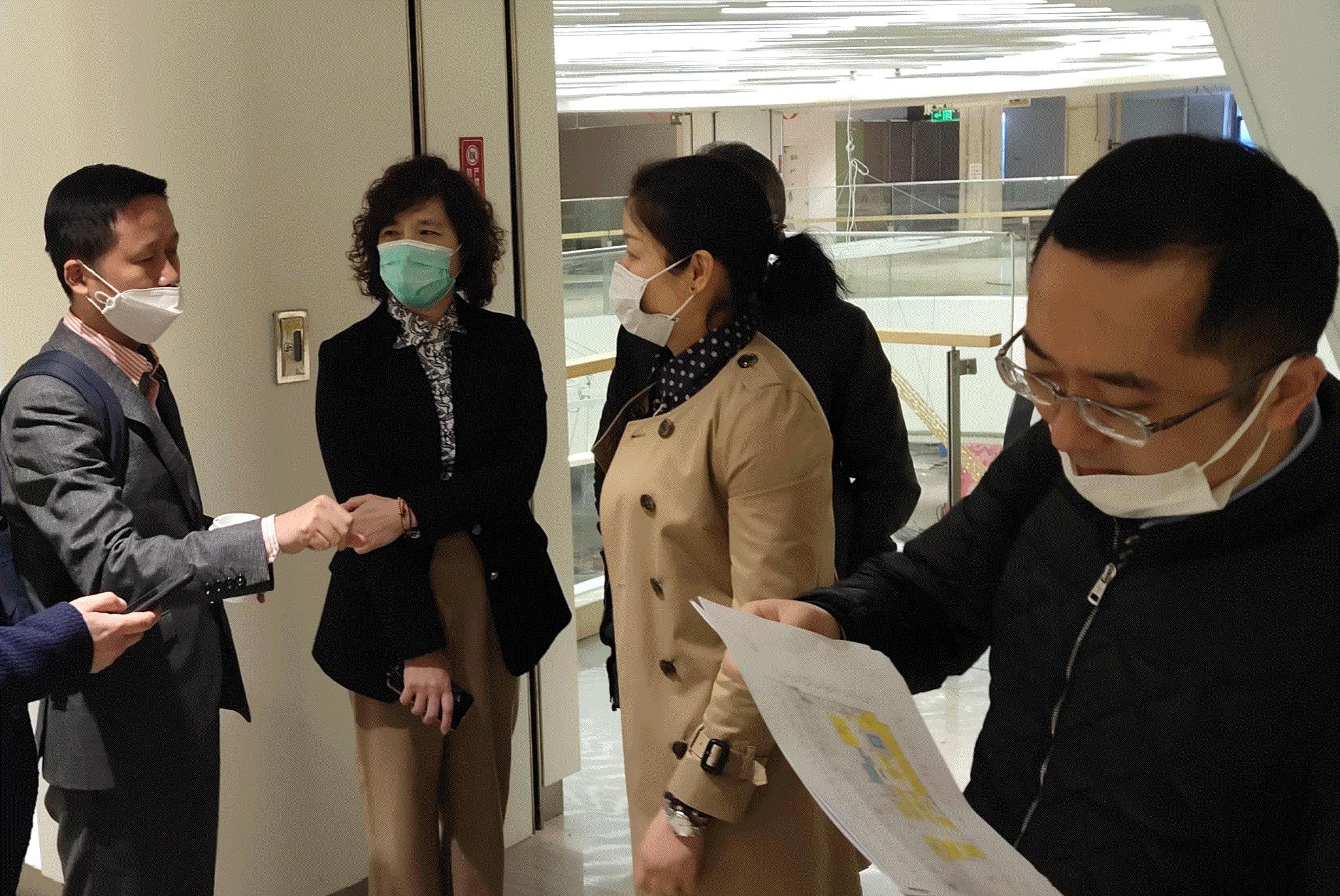 c位出道的城市有哪些,c位出道下一关