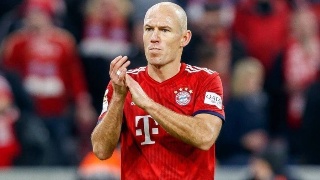 再见了小飞侠完整版,小飞侠罗本进球集锦