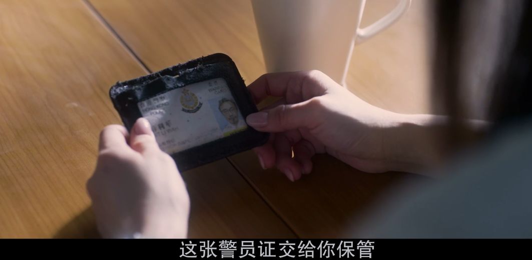 阿娇回乡完整视频,阿娇给自己颜值打80分