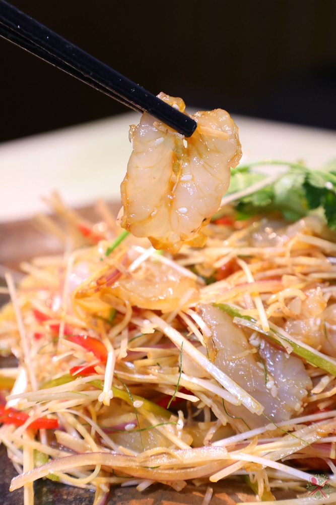 正宗金汤鲍参佛跳墙加热即食,佛跳墙的十八种食材都有哪些