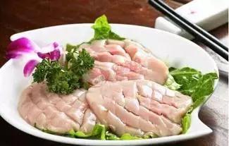 睾酮偏高吃什么好得快,睾酮偏高吃什么最好