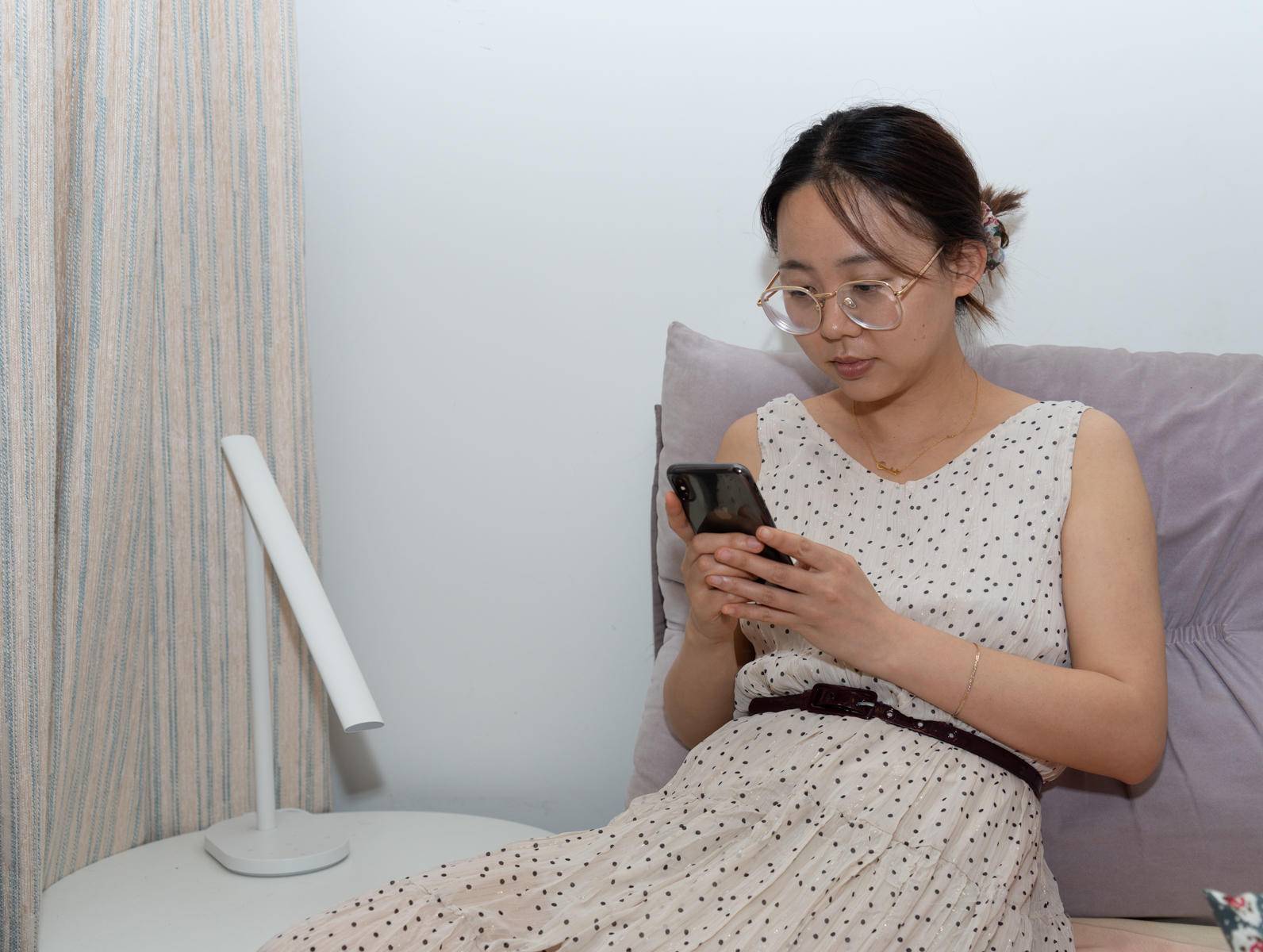 路由器断网慢怎么设置,无线路由器上网太慢怎么办