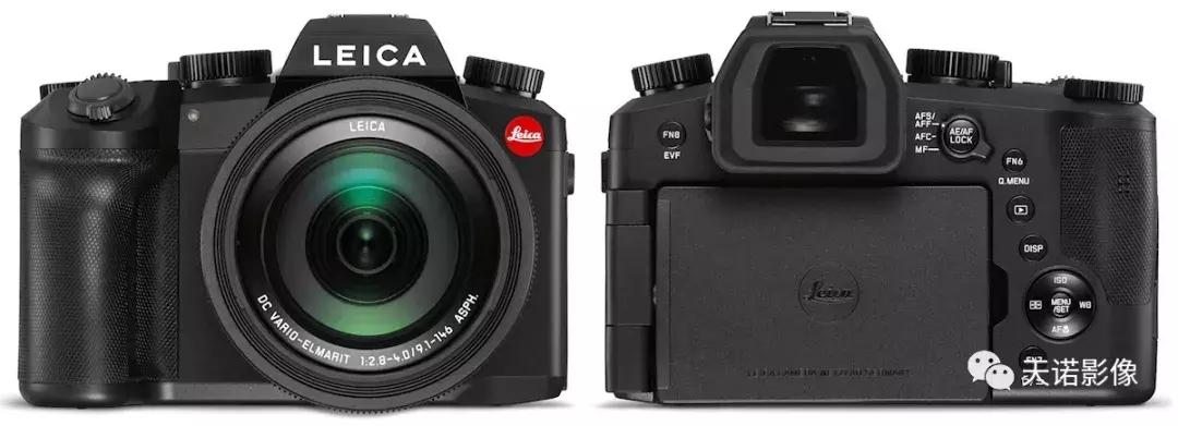 徕卡v-lux5换镜头,徕卡v-lux5值得拥有吗