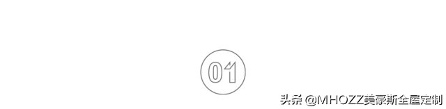 上班族有什么好用的取暖神器,既省电又实用的取暖神器