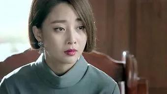 孕妇商机,孕妇去医院检查偶遇丈夫