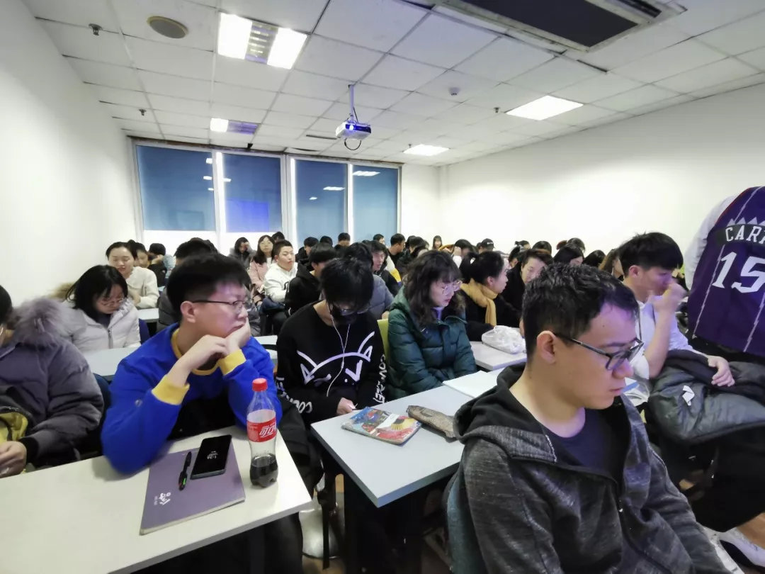 留学日本申请价格要求,留学日本办签证的费用