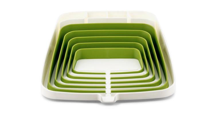 亚马逊优惠好物推荐,好物种草亚马逊