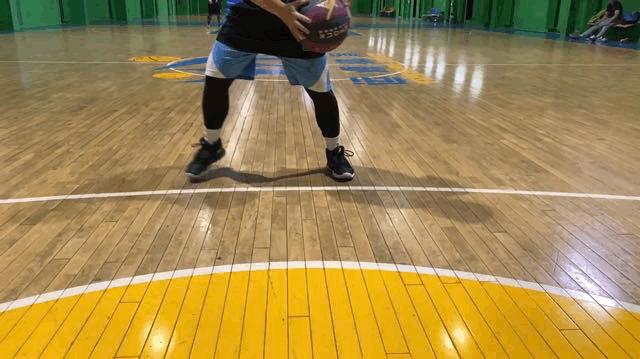 欧文6治愈真假对比,欧文六的通病