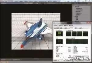 solidworks技术要求,solidworks里的技术通讯要装吗