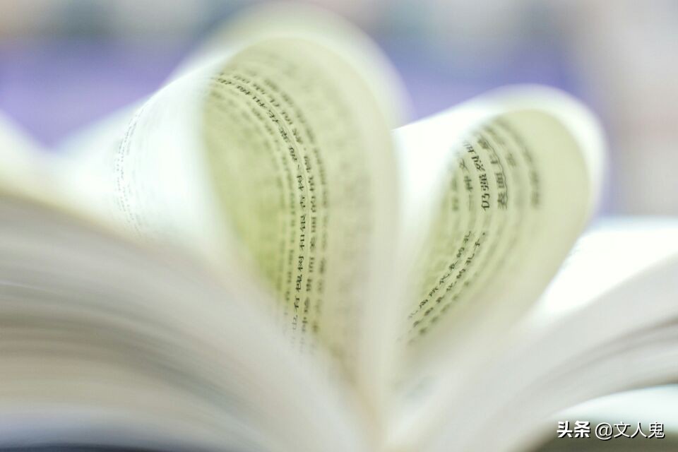 网文小说的十大禁忌纯干货分享,网文入门第一本网文小说最难写