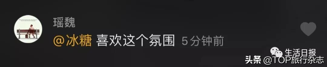 地摊摆得多生意会好吗,地摊摆什么有利润又走量