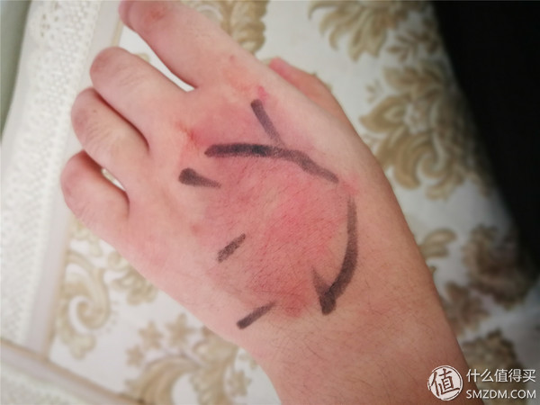 松下洁面仪sc50和65区别,松下sc67洁面仪