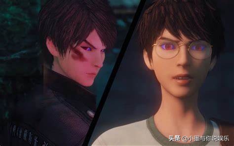 推荐好看的玄幻国产动漫,好看的国产动漫推荐爱情