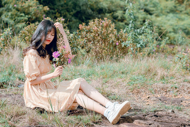 不喜欢弟媳妇该怎么办,感觉自己特别不喜欢未来的弟媳妇