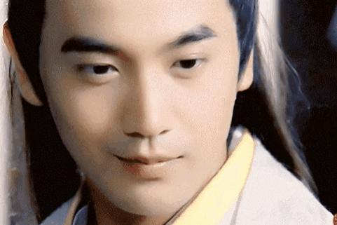 香港张智尧,港星张智尧