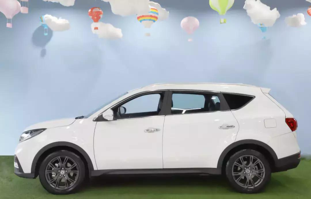 以租代售的新能源汽车送货靠谱吗,以租代售的新能源厢式汽车