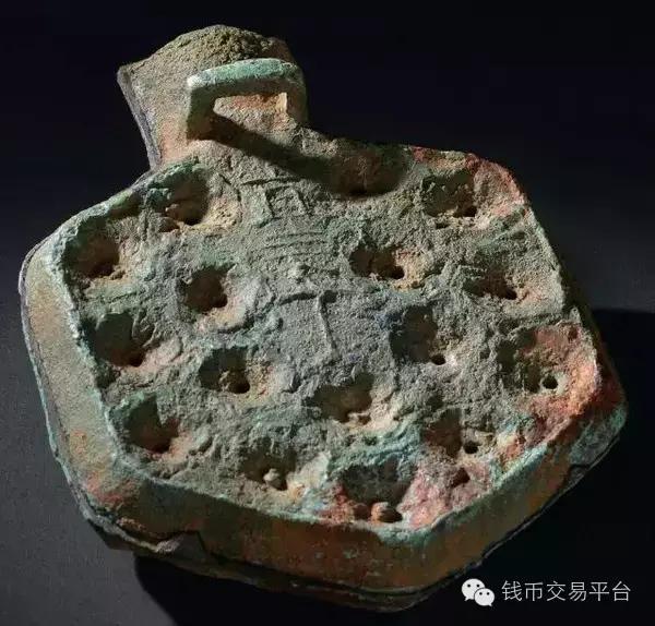 唐宋元明清古钱币整套,唐宋元明清的钱币拍卖价