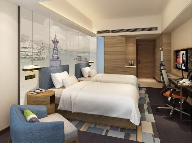 欧洲美食海鲜自助,单人东南亚海鲜自助餐