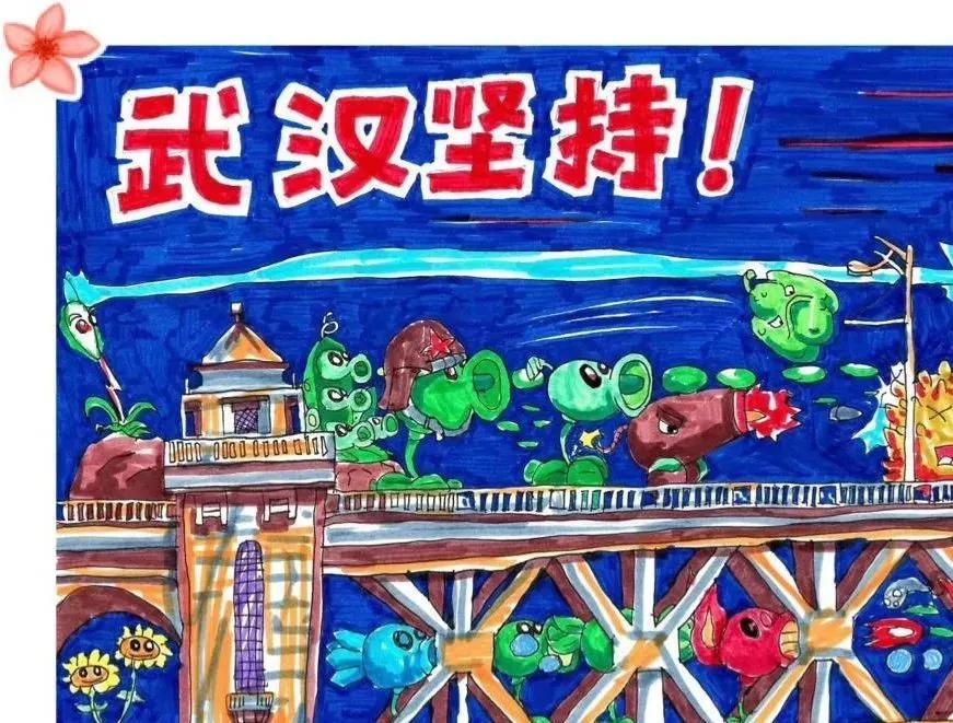 湖北文理学院疫情影响,湖北文理学院的疫情怎么样