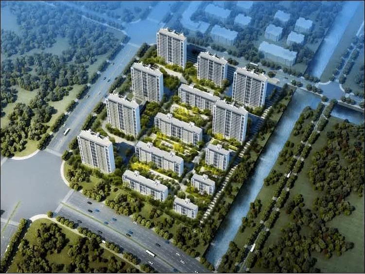 邹区房价最新消息新闻,邹区房价最新均价