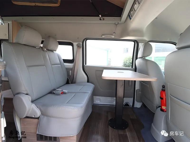 途酷金杯小海狮二手,途酷小金杯