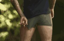 咸蛋超人穿戴,咸蛋超人内裤外穿