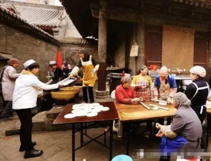 为什么回不吃猪,满不吃狗,藏不吃鱼!这才是正确的答案!