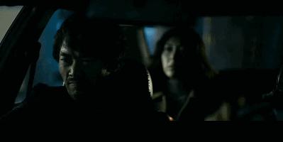 命案，凶手是我老婆：韩国电影无尿点系列