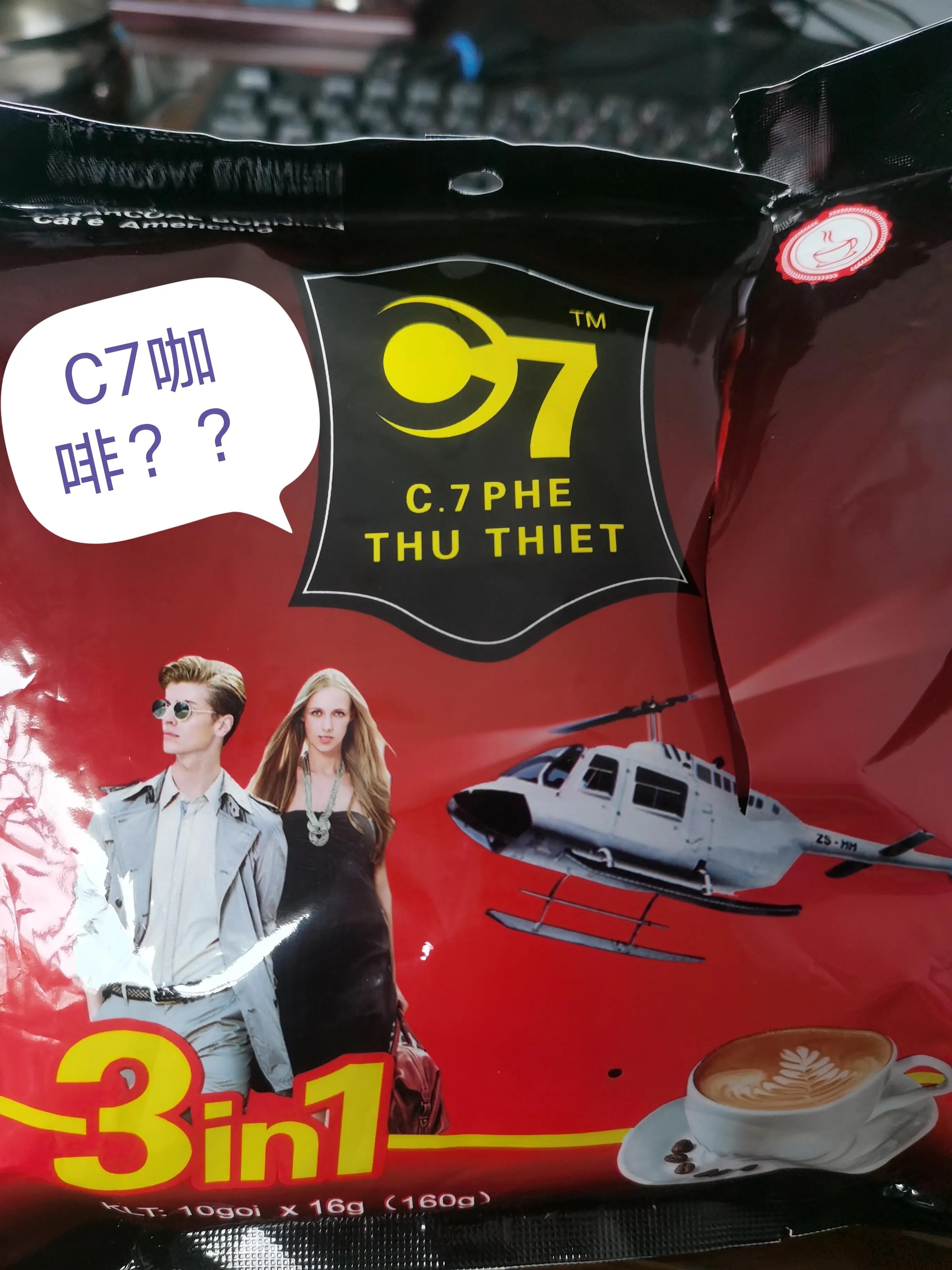 拼夕夕买到假货苹果怎么索赔,拼夕夕假货多