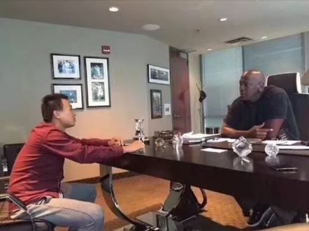 带你到工厂选家具,24小时放题