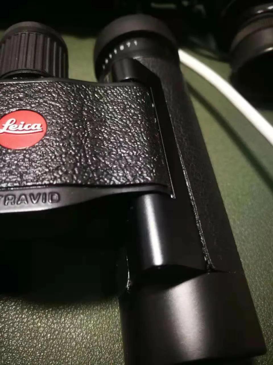 军用多功能望远镜,军用望远镜一般都是几倍镜