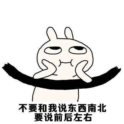 出行什么导航最好用最准确,出门用哪个导航最靠谱