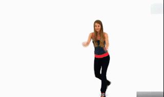 跑步新手怎么循序渐进的跑更远,跑步基础知识全面指南与技巧分享