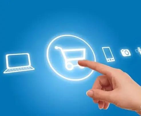 跨境电商怎么做产品,跨境电商怎么做