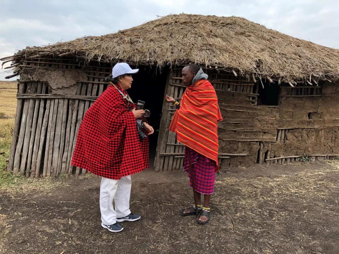 跳绳易犯错误及纠正,跳绳预防脚踝损伤