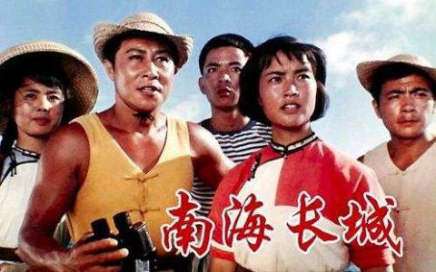 刘晓庆的狗血情史,靠美貌征服了8个男人,强势随意导致婚姻坎坷