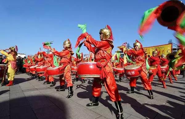 石家庄十大冷知识,25个石家庄冷知识