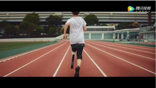 创意广告营销,玩转奥运—松巴广告音乐