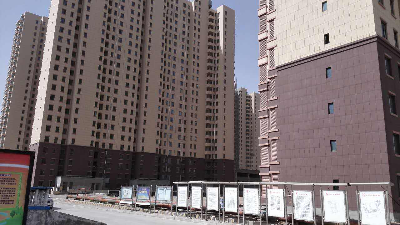 为何年轻人都往大城市买房,年轻人越来越后悔在城里买房