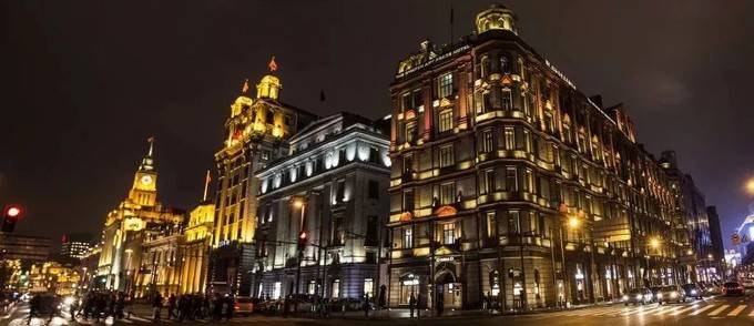 上海旅游交通攻略,上海交通方便的旅游景点