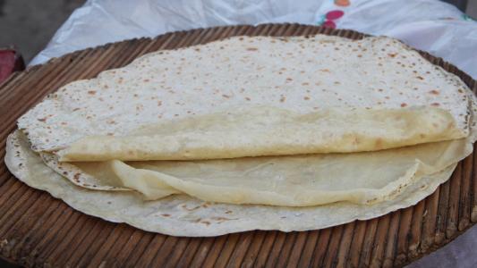 潍坊马宋饼是什么,马宋饼哪个好吃